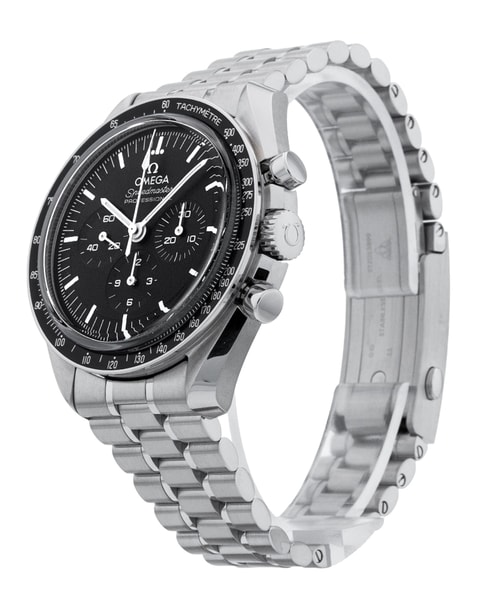 Omega Speedmaster Moonwatch Professional 310.30.42.50.01.002